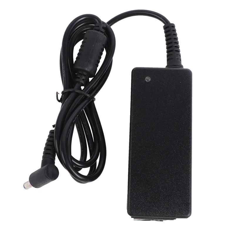 45W para adaptador de cargador de portátil HP 854054-001 741727-001 740015-001 740015-002