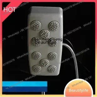 High-End Bathroom Overall Shower Room Steam Belt Bathtub Bath Room Overall