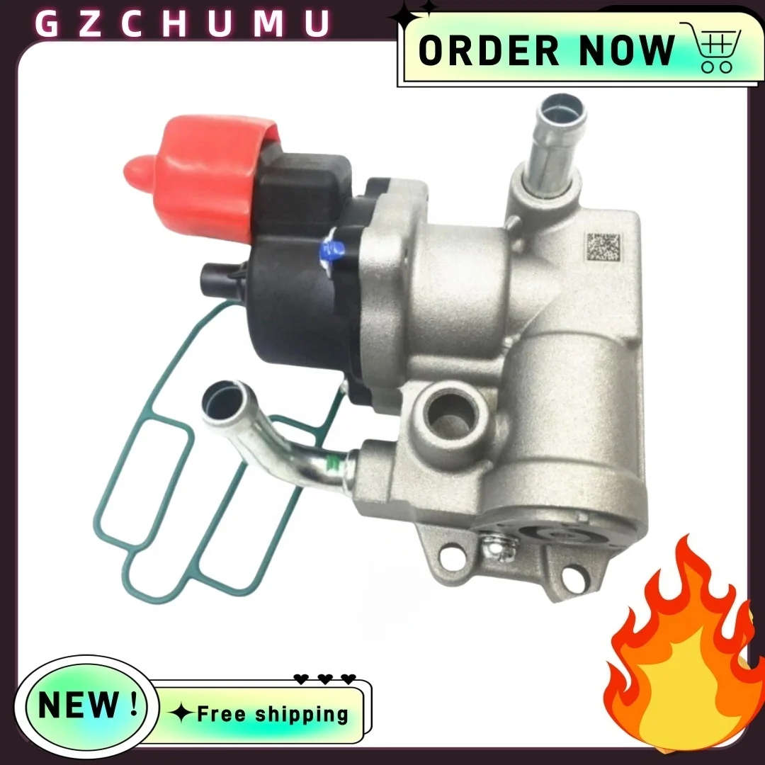 

New MD613 992 for Mitsubishi Lancer 1.6L 4G18 GLS 2008' Idle Speed Control Motors MD613992