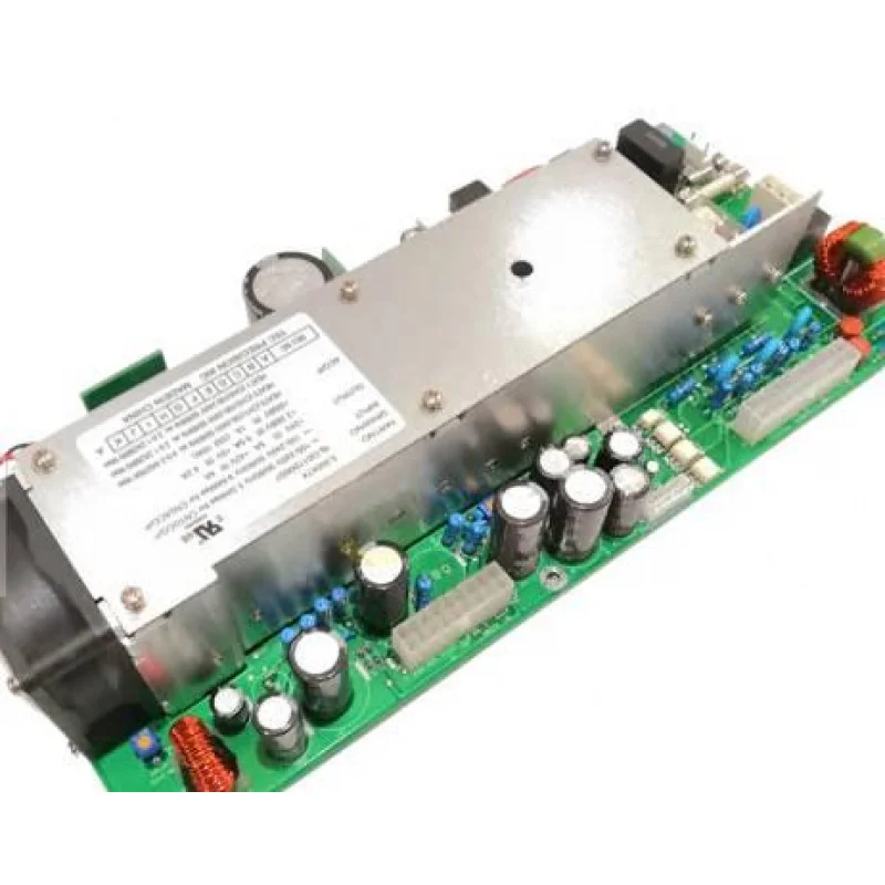 

Brand-new compatible with MIMAKI JV33 power board circuit board accessories