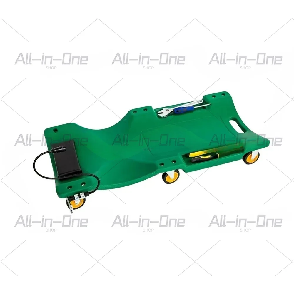 Car Repair Lying Board Sleeping Board Car Repair Auto Maintenance Auto Maintenance Tool 36 Inch 38 Inch 40 Inch Skateboard