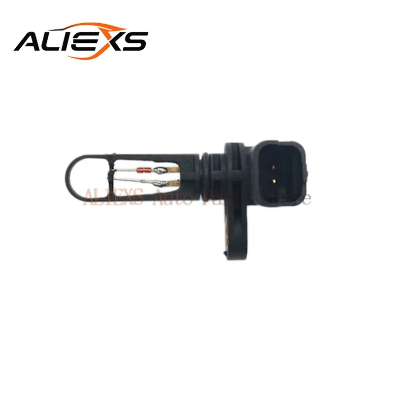 Intake Air Temperature Sensor 1251249 For Citroën Berlingo C1 Jumpy Fiat Ford C-Max Fiesta Focus Galaxy Mondeo Lancia Peugeot