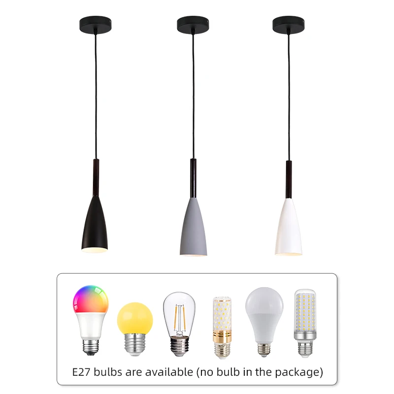 luminarias-pendentes-nordicas-modernas-lampadas-simples-multicoloridas-luminarias-minimalistas-e27-com-lampada-edison-para-cozinha-sala-de-jantar-e-quarto