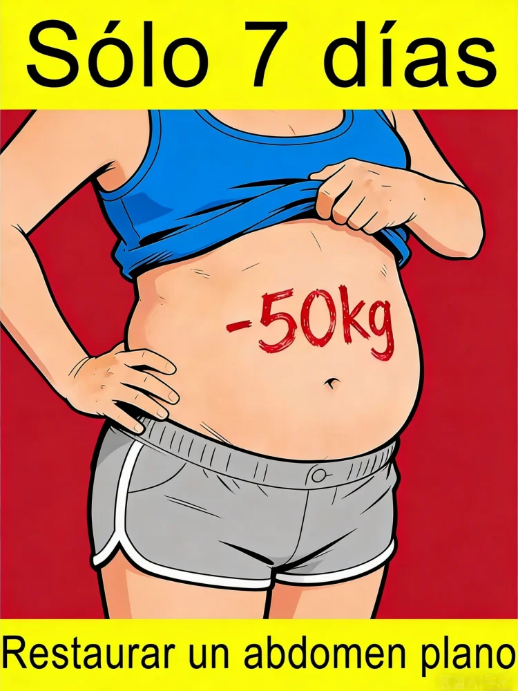

Новинка 2026 года, размеры от XXXXXL до S, идеально подходят для вашего типа фигуры, праздничное предложение, бесплатная доставка
