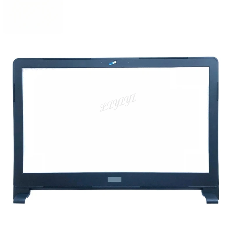 For Dell 14V 5000 5455 5458 5459 3459 V3458 laptop LCD front bezel case screen frame cover 069KXW