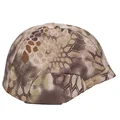Python Tan