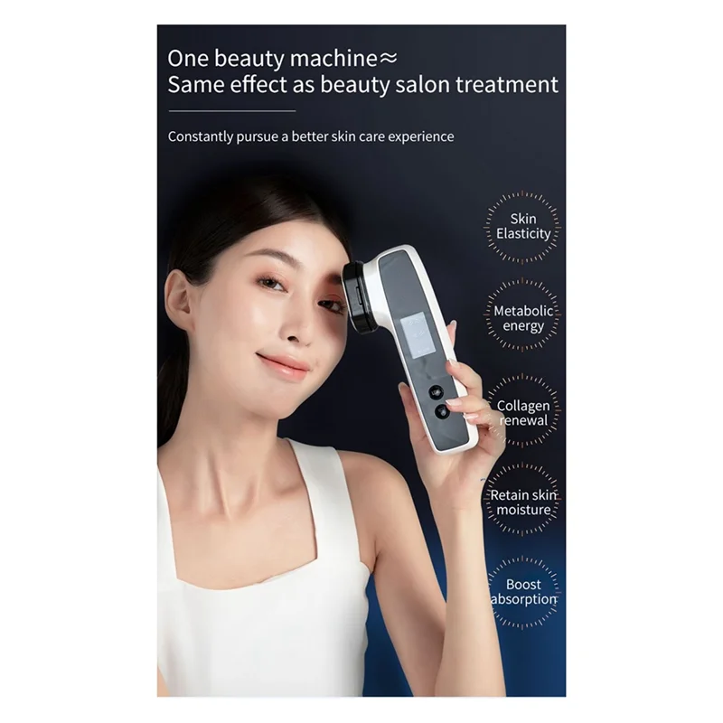 masseur-electrique-pour-le-visage-therapie-photonique-led-lifting-de-la-peau-plastique-anti-vieillissement-elimination-des-rides-prise-americaine-aa20-rf-ems