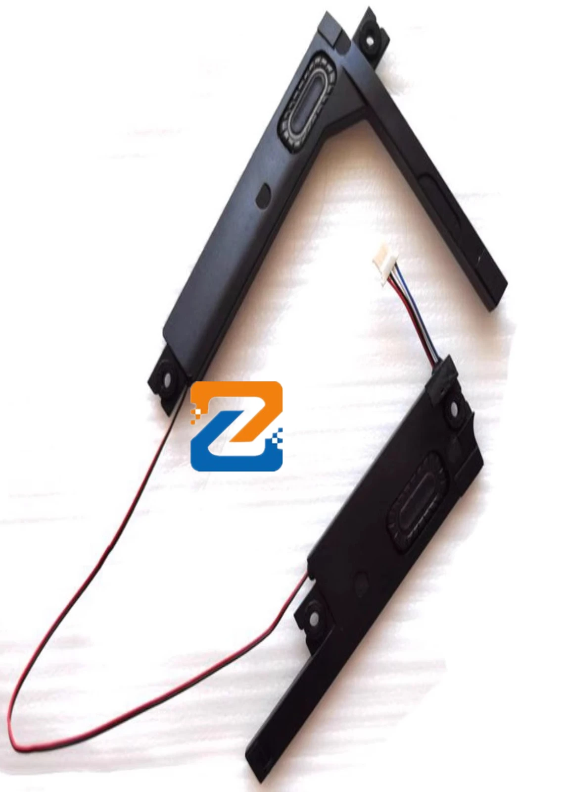 

Встроенный динамик для ноутбука Lenovo Xiaoxin 510-15 510-15ISK 510-15IKB 310-15 310-15IKB 310-15ABR 310-15ISK Внутренний динамик