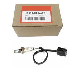36531-HR3-A22 For Honda Oxygen Sensor 36531-HR3-A21