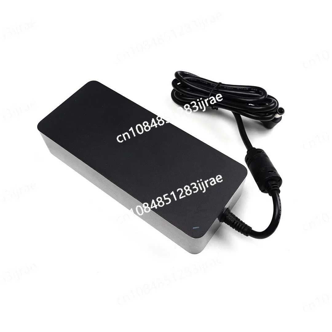

Fengmi power adapter, suitable for X5/v10/S5 /R1 projector accessories