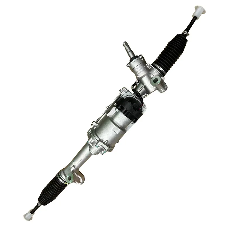 Steering machine steering machine auto parts