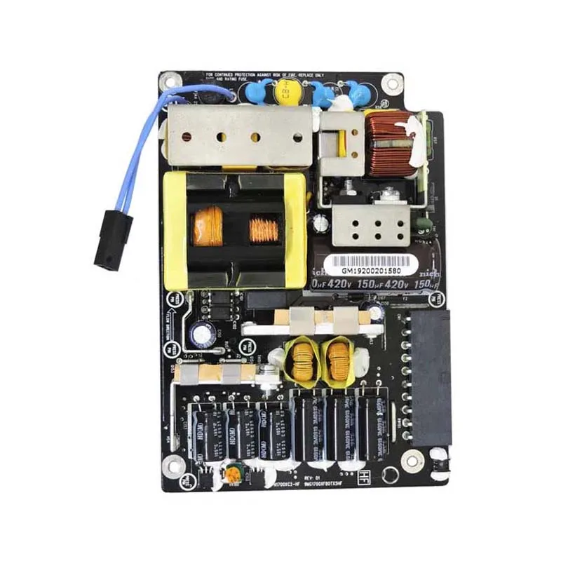 Original For iMac 20