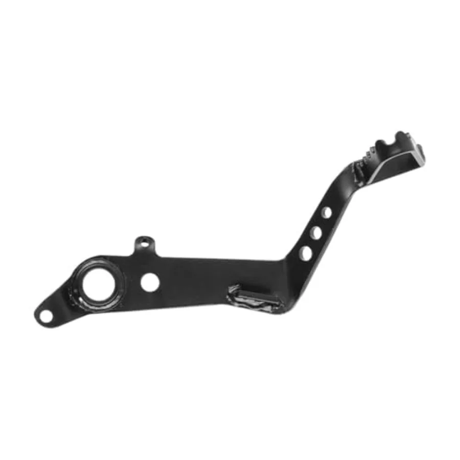 

Аксессуары для задней педали ножного тормоза мотоцикла с кронштейном для поддержки ног для BMW F750GS F850GS F750 F850 F 750 850 GS 20182023 Mo