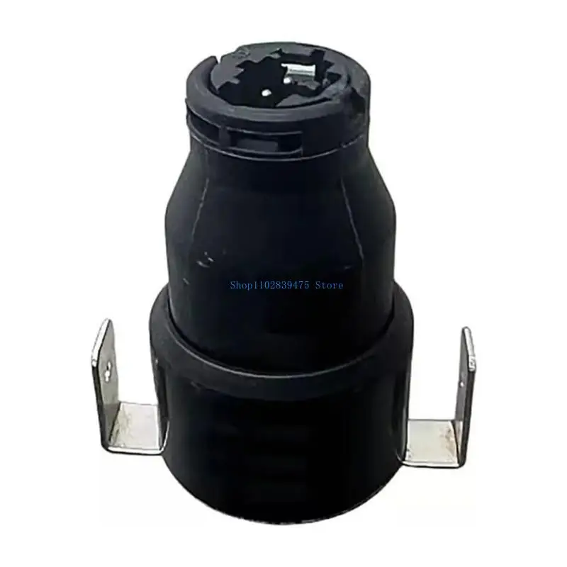 

33WB Auto Accessory for G08 Battery Pyrofuse Box Overload Trip