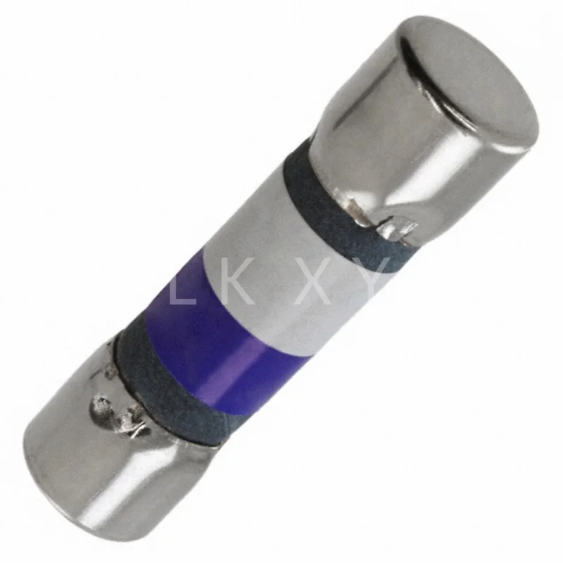 2Pcs/Lot Bln 1A 2A …