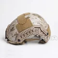 AOR1