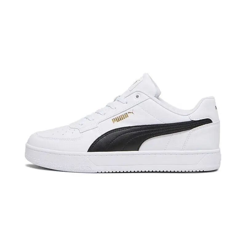 PUMA Puma Caven 2.0 Unisex Casual Shoes