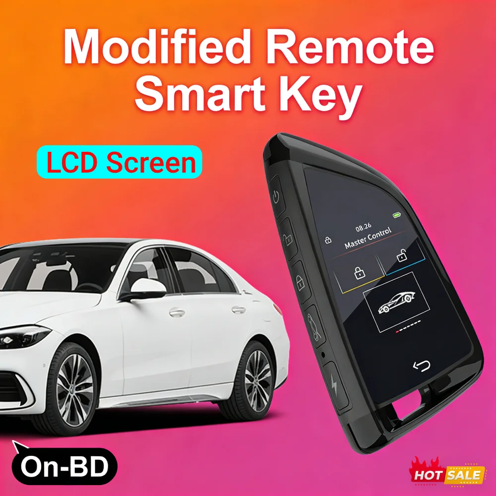 telecommande-universelle-cf568-pour-voiture-intelligente-avec-ecran-lcd-entree-sans-cle-on-bd-verrouillage-deverrouillage-automatique-pour-boutons-de-demarrage-et-d'arret-du-moteur-des-voitures