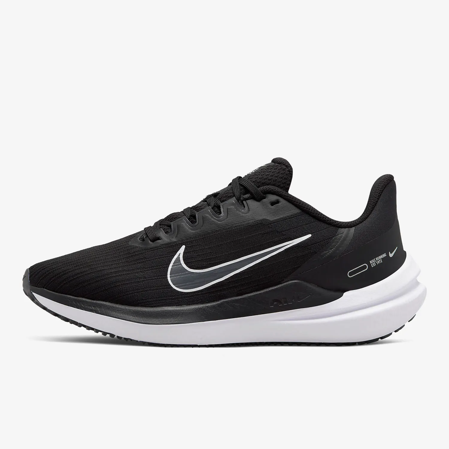 

Официальные женские спортивные дышащие кроссовки Nike Air Winflo 9, DD8686-001