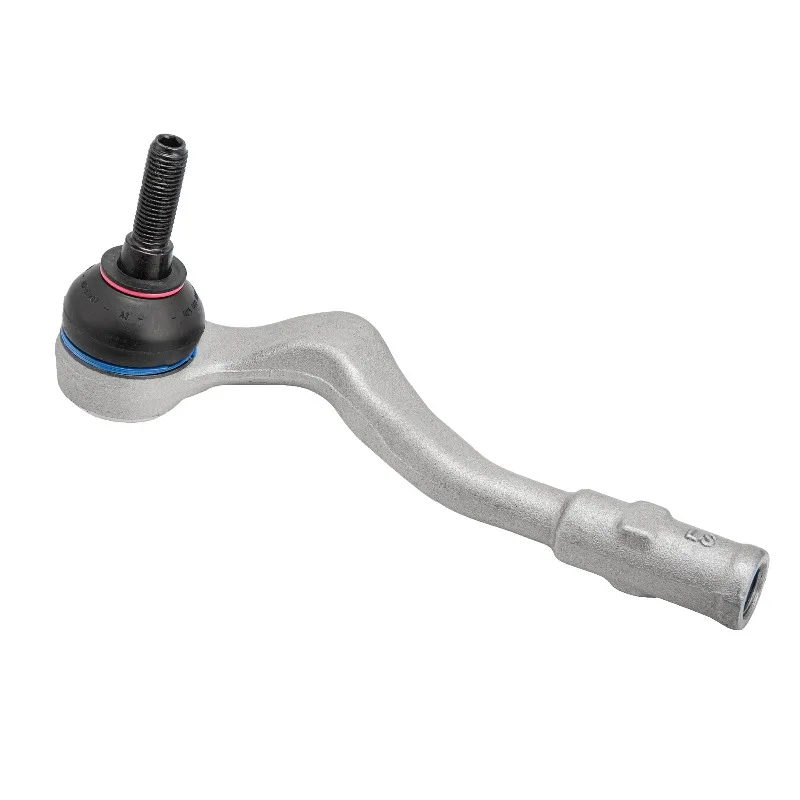 Front Right Steering Tie Rod End 8K0422818,8K0422818A,8K0422818B For AUDI A4 B8 2007-16,A5 2007-17,Q5 2008-17,TT 2006-14,TTS