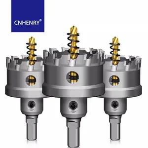 8 en çok satılan, matkap vidia-no. 8