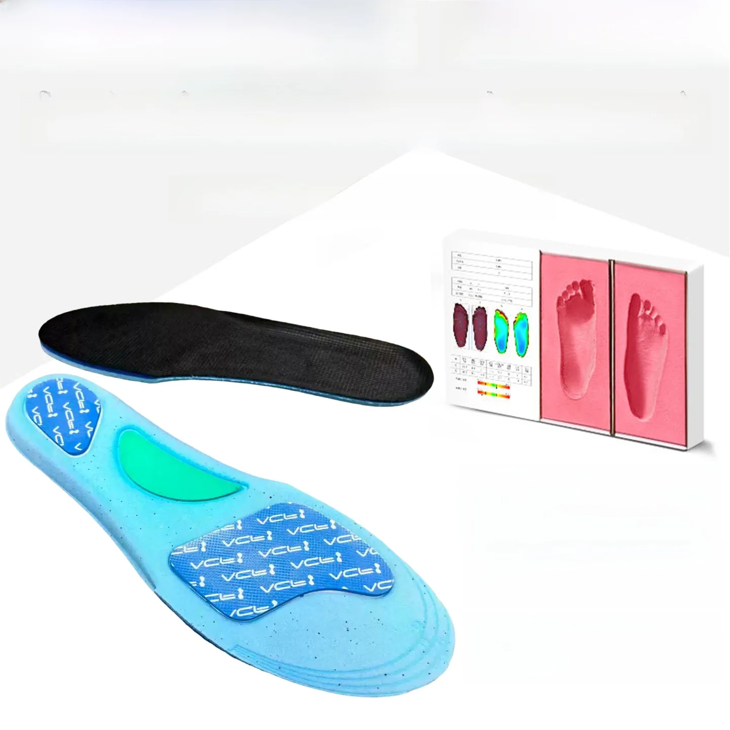 enhanced-protection-full-palm-arch-support-insoles-for-basketball-sports-shock-absorption-anti-ankle-sprain-comfortable-for-a
