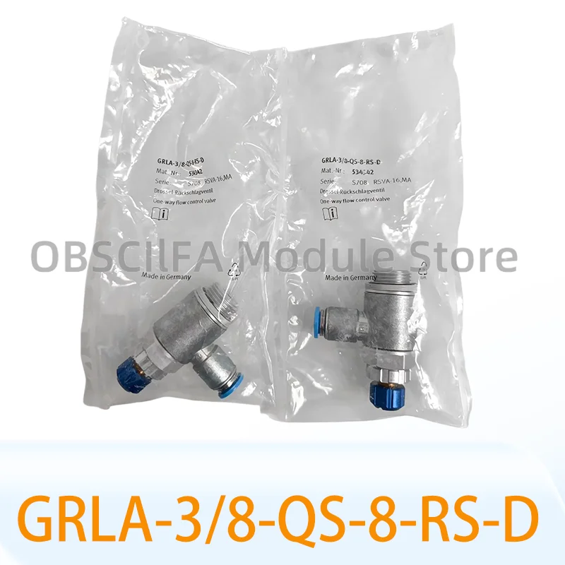 Brand New 6ED1055-1…