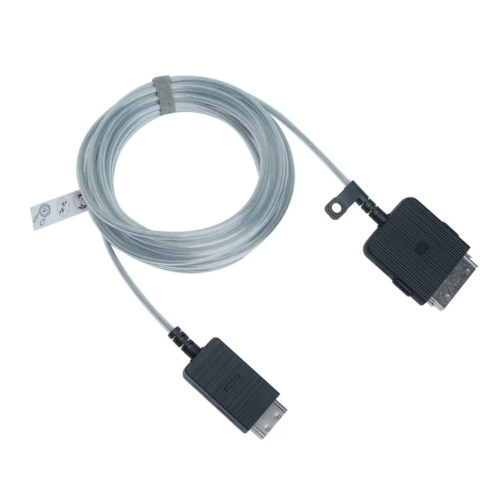 Brand NEW BN39-02436B One Invisible Connect Cable is for QN75Q900RBF QN75Q900RBG QN82Q900RBF QN85Q900RAF QN98Q900RBF