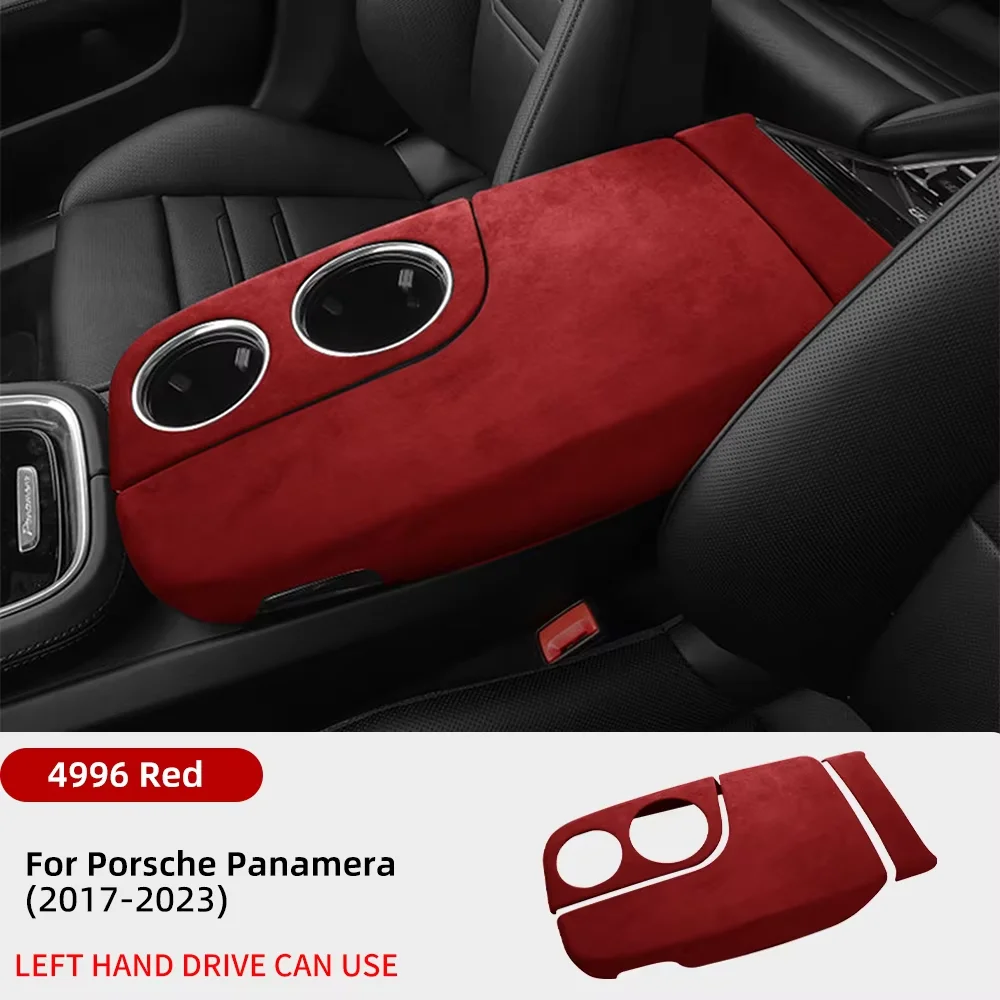 pour-porsche-panamera-2017-2018-2019-2020-2021-2022-2023-garniture-en-daim-italien-de-qualite-superieure-couvre-accoudoir-de-la-console-centrale-de-la-voiture-accessoires