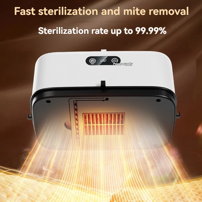 제품 리뷰 사진 1