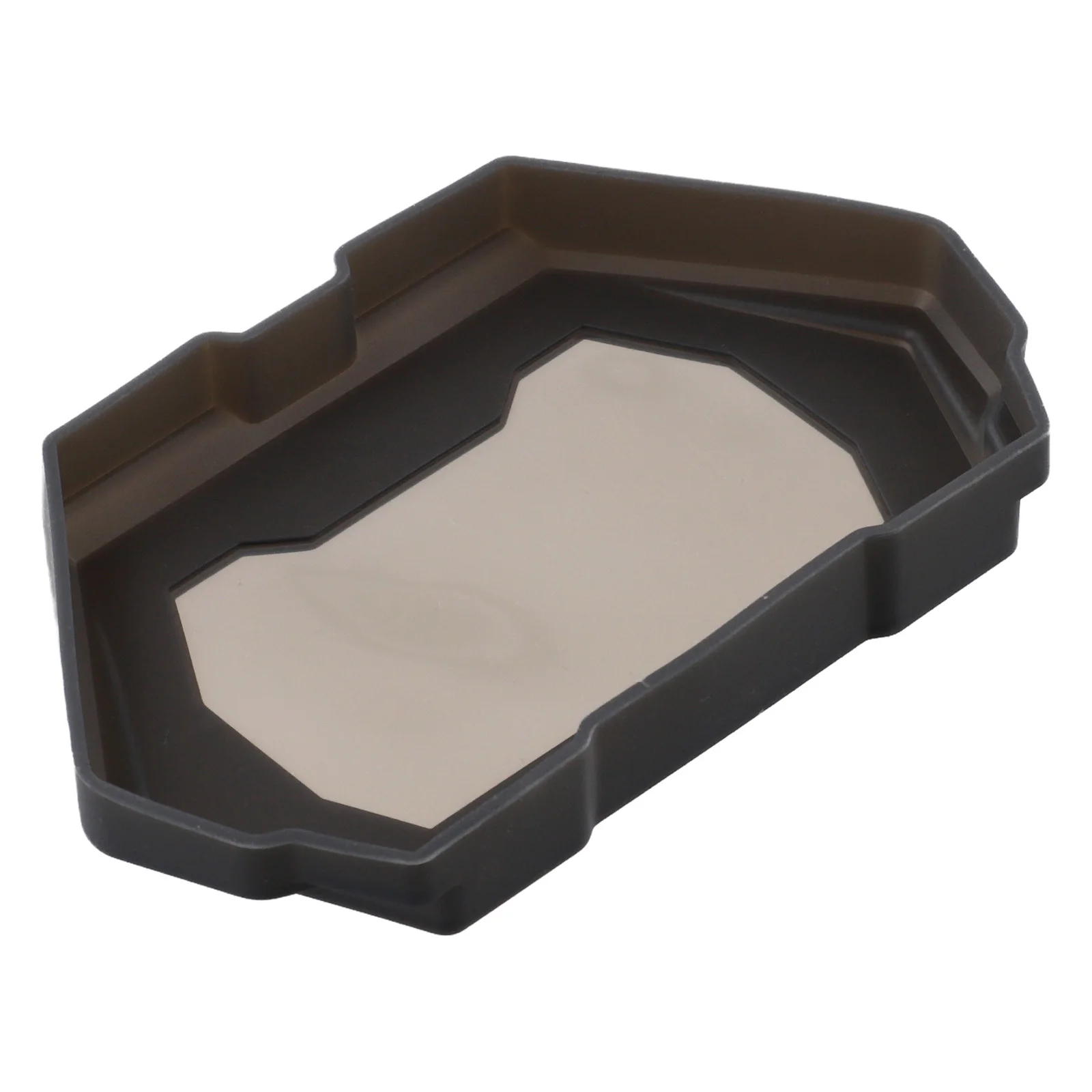 Waterproof Dashboard Cover For KUGOO G2PRO Electric Scooter Display Screen Cover Electric Scooter Display Protection Cover