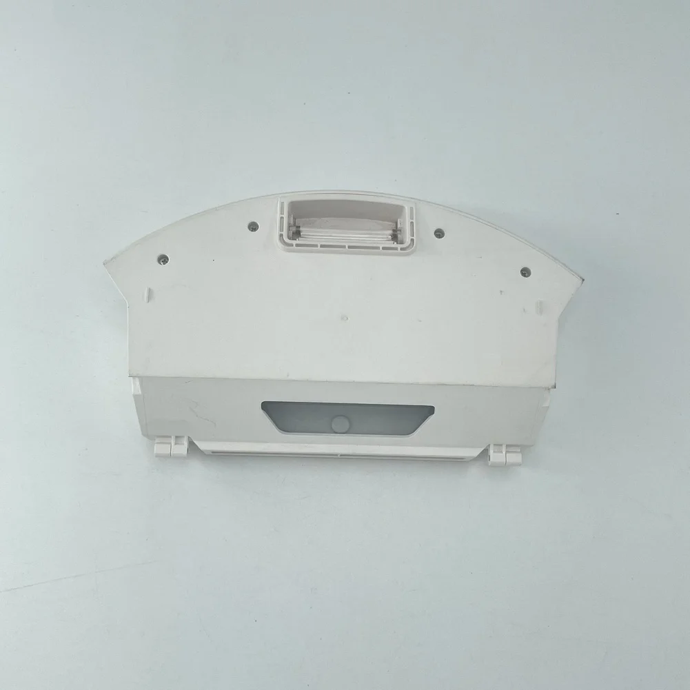 

Replacement Dustbin Compatible With For Coredy L900X For Kyvol For Cybovac S31 ForProscenic M7 Pro Robot Vacuum Cleaner