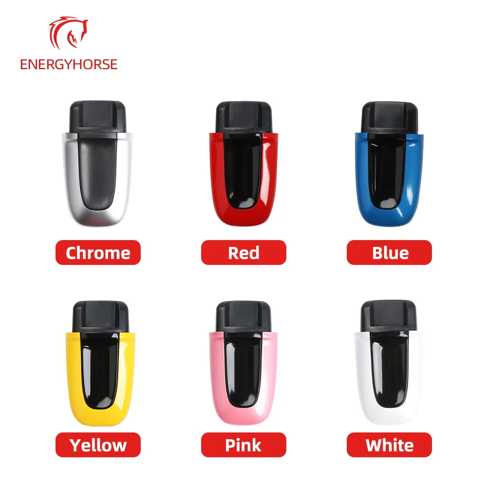 7PP919157A Durable High Performance Premium Entry and Drive Dummy Key Plug Replaces Car Accessories for Macan 2014 and up