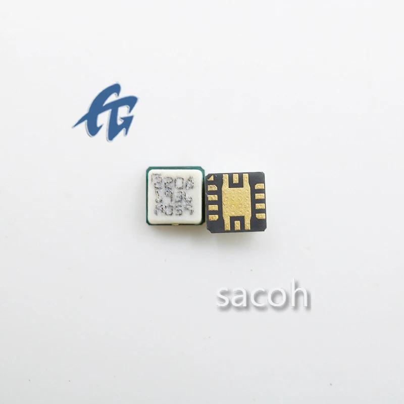 

(SACOH Electronic Components) TGL2208-SM 10Pcs 100% IC Chip integrated circuit