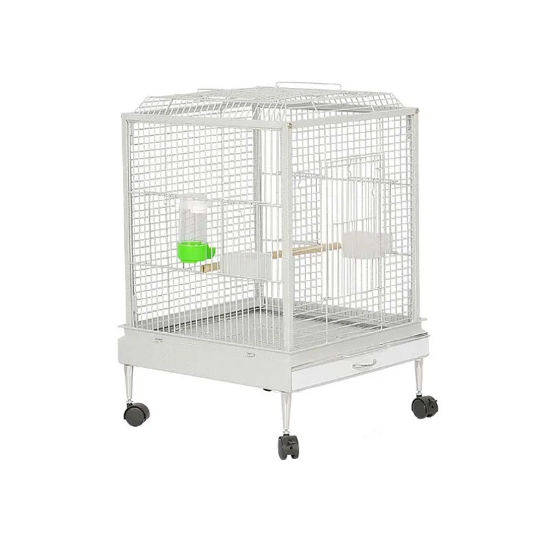 accessoires-de-cage-a-oiseaux-cage-suspendue-ronde-porte-oiseaux-de-maison