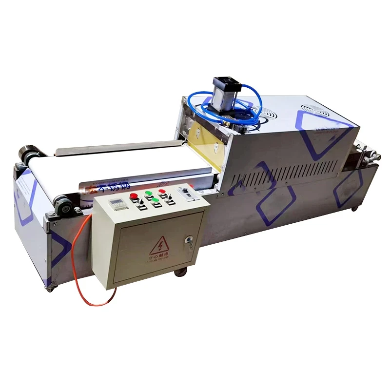 Automatic Fresh And Dry Noodle Cutting Machine Rice Corn Vermicelli Noodle Cutter Machine