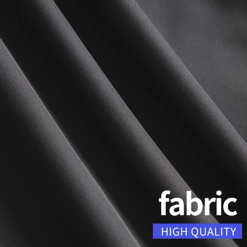 Pantaloni da corsa che possono contenere un telefono cellulare, tasca posteriore in vita da uomo, pantaloni sportivi da corsa a lunga distanza e da corsa mattutina