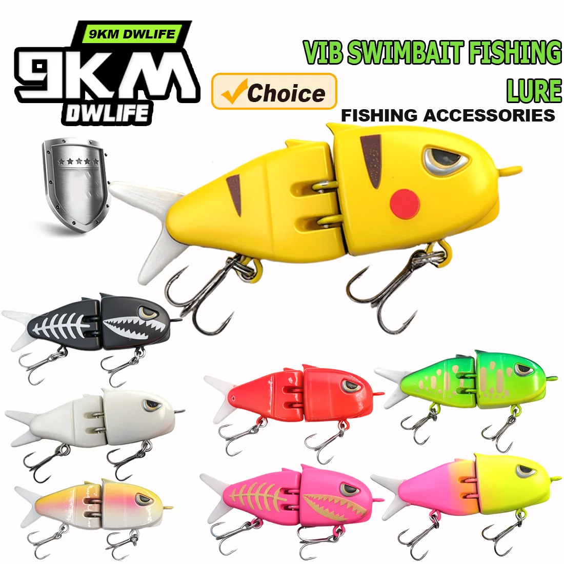 �y�Z�[�����z9KM�X�C���x�C�g�t�B�b�V���O���A�[VIB�X���[�V���L���O���C�hS���[�V�������A�[�A3D�A�C�t���~�j�O���C�h�x�C�g�A�o�X�E�g���E�g�ނ�pABS�f��