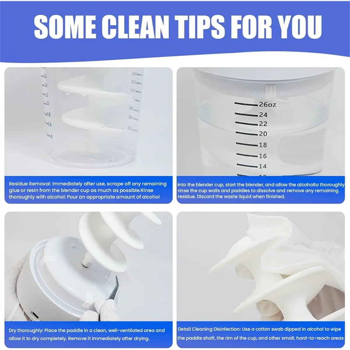 

Автоматический смеситель для смолы A79G, автоматический смеситель для эпоксидной смолы без участия оператора, объем смешивания 24 жидких унции, идеально подходит для форм, наборов для изготовления мыла.