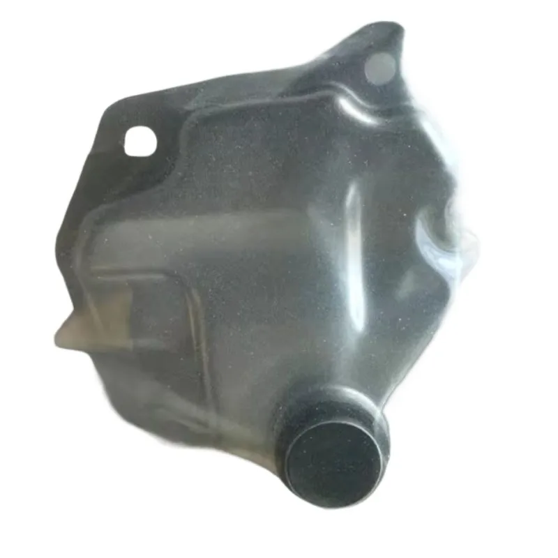 veritable-ecran-d'element-filtrant-de-transmission-automatique-pour-renault-koleos-2009-2010-2011-2012-2013-2014-2015-2016-fluence-317281xf02