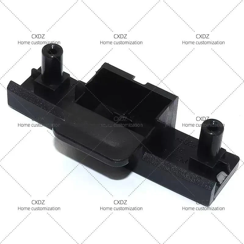 2pcs Open Lid Button Switch for Rice Cooker F30 40 50 FY-F311 F330 F372 F376 T7 Replacement Part
