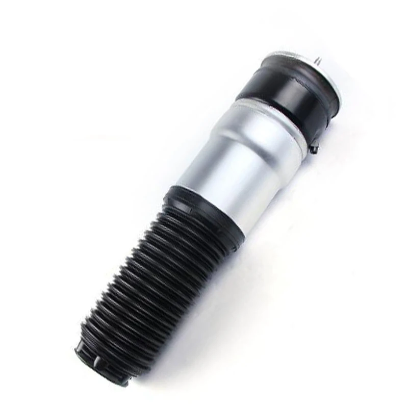 3712 6791 676 3712 6791 675 Car Rear Air Spring Strut Shock Absorber for BMW F01 F02 F03 F04 730i 740i 740Li 750i 760i