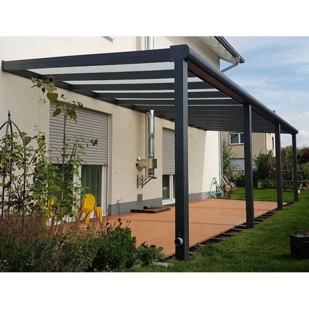 Thumbnail 3 - #20 Top Canopies Picks for Every Budget