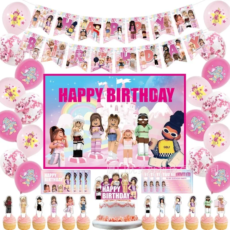 

Game Roblox Anime Peripheral Photo sensitive LED Seal Cute Cartoon Character with Funny Expressions Kid Toy Birthday Gift