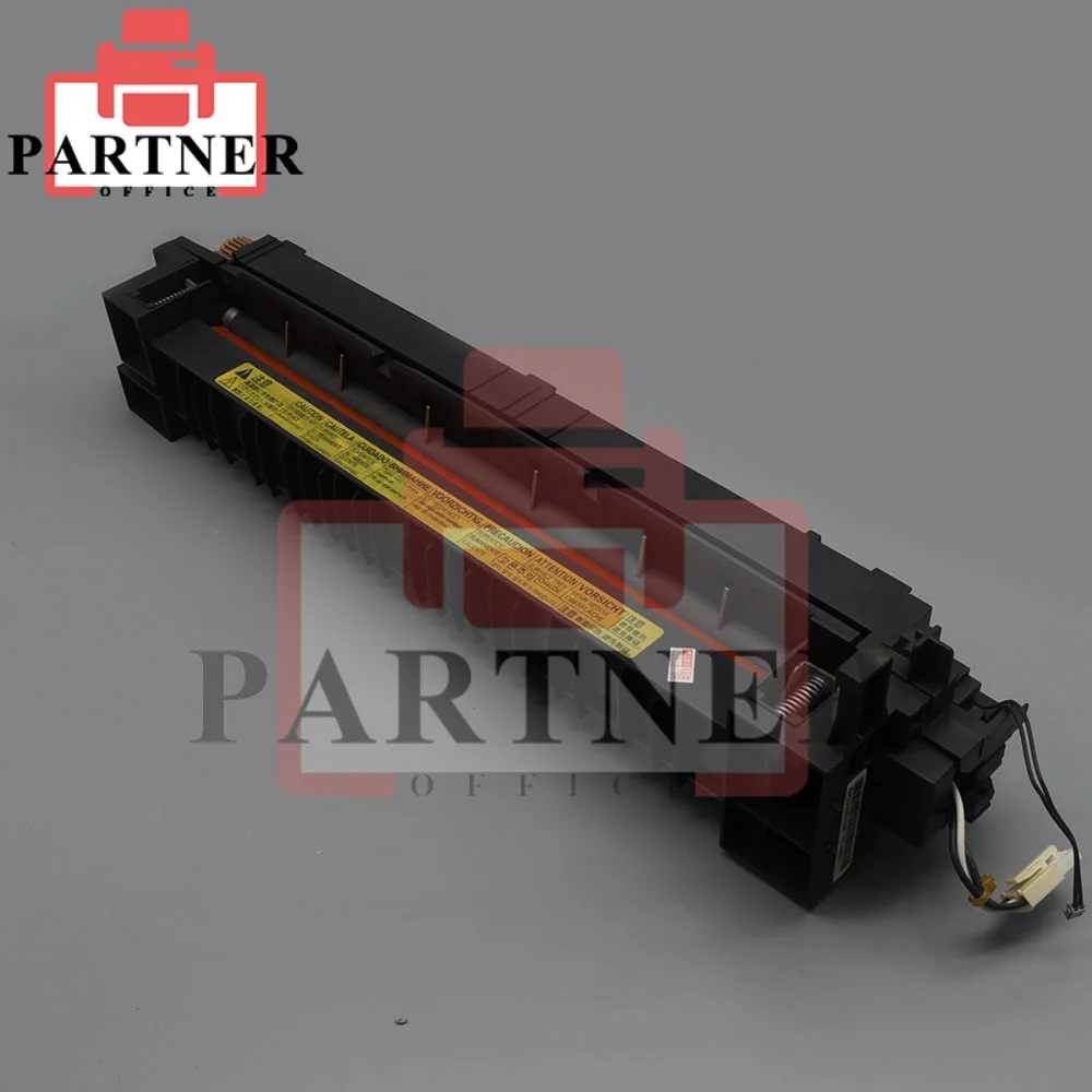 Fuser Unit FK460 suitable for Kyocera  TASKalfa 180 220 181 221