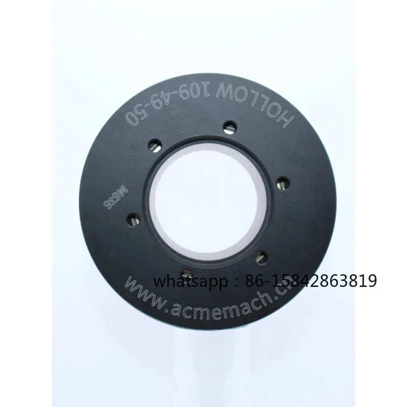 motor-servo-de-torque-hueco-ho10025-motor-sin-escobillas-hueco-motor-dd-gimbal