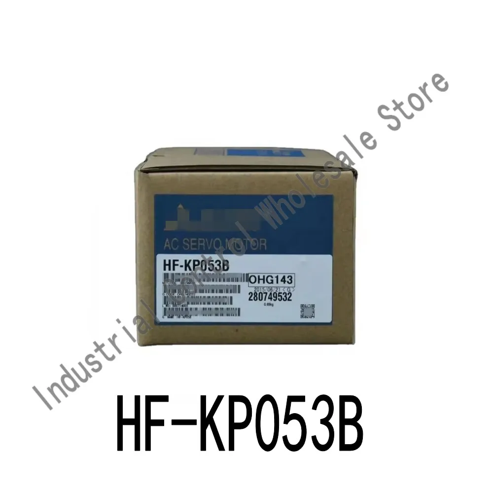 

New Original For Mitsubishi PCL Module HF-KP053B