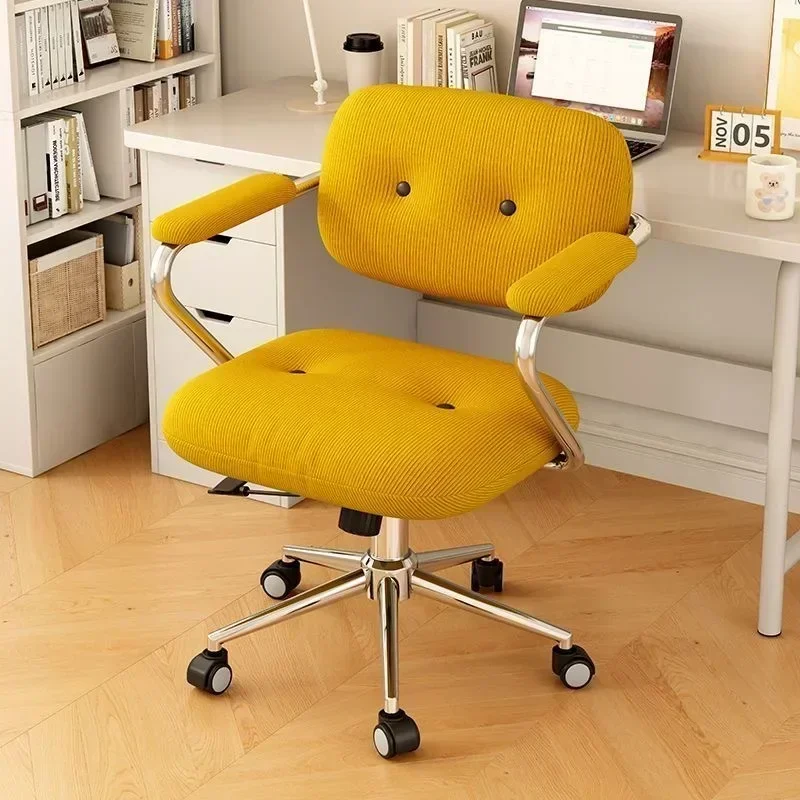 light-luxury-lifting-computer-chair-home-office-sedentary-comfort-desk-chair-bedroom-makeup-simple-study-sofa-chair