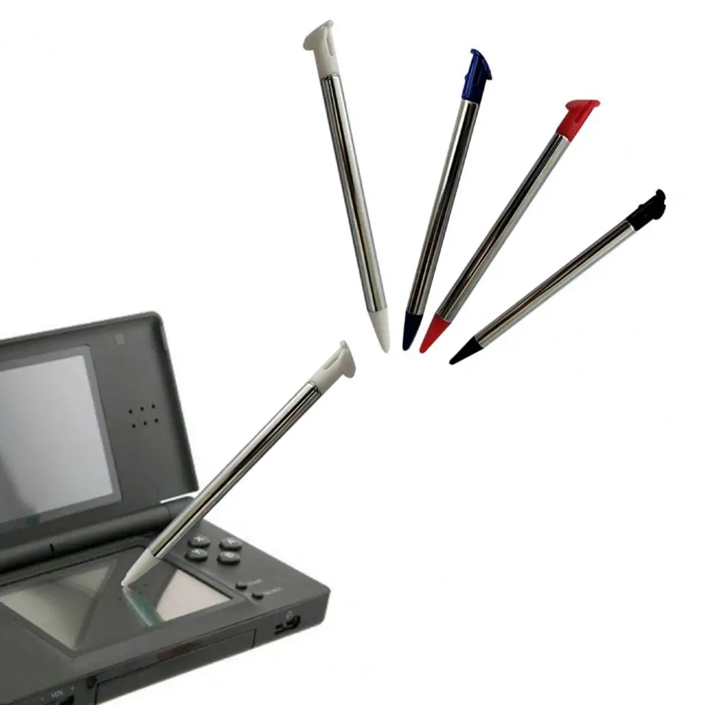 Drawing Pen  Portable Zero Delay Fine Tip  Universal Tablet Stylus Pen