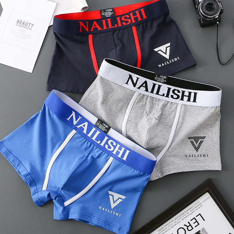 Navyblue Gray Blue